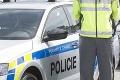Poplach pri Pražskom hrade: Policajti už prehľadali podozrivé auto, majiteľa môže poraziť od zlosti!