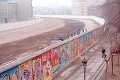 20 rokov po páde Berlínskeho múru: Východní Nemci túžia po starých časoch