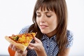 Vychytávka pre všetkých, čo milujú pizzu: Ak ste hladní, radšej sa nepozerajte!