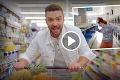 Justin Timberlake zverejnil pieseň, ktorá dvíha fanúšikov zo stoličiek: Je toto nový letný hit?