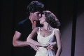 Jennifer Grey z Hriešneho tanca si po 30 rokoch obliekla šaty, ktoré mala vo filme: Nebudete veriť!