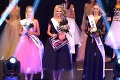 NajSEXI letná súťaž Nového Času je tu: Staň sa Miss leta 2016 a vyhraj luxusné ceny!