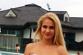 Desať krásnych Sloveniek zabojovalo o titul: Toto je Miss leta 2015!