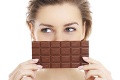 Čokoláda nie je hriech: Vďaka sladkej dobrote budete nielen šťastnejší, ale aj zdravší!