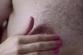 Úspech, o akom sa iným len sníva: Na unikátne video s prsiami klikajú desaťtisíce ľudí!