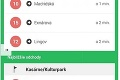 Aplikácia cestujúcim zjednoduší život: S Ubianom sa v Košiciach nestratíte!