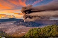 National Geographic rozhodol: Najlepšie cestovateľské foto 2016