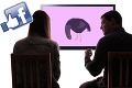Hitom Facebooku sa stal fialový holub: Už ste sa s ním stretli? Toto je jeho príbeh!