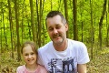 Aj deti ukázali, čo našli v lese: Je Danielko najmladší hubár na Slovensku?!