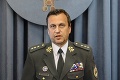 Kapitán Danko už týždeň zamestnáva celé Slovensko, ale... Pán predseda, toto by vás malo trápiť!
