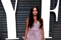 Speváčku Demi Lovato previezli do nemocnice: Predávkovala sa heroínom?!