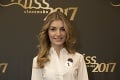 Finalistky Miss Slovensko si veria: Jedna z nich dostala druhú šancu a týmto chce zaujať!