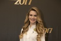 Finalistky Miss Slovensko 2017 sú známe: Ktorej z týchto krások by ste dali korunku vy?