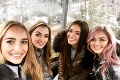 Škandál v Českej Miss naberá na obrátkach: Krásne finalistky odstupujú!