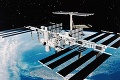 Významný medzník ISS: Obletela Zem už 100 000 ráz!