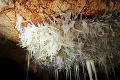 Bratom Tomášovi a Lukášovi sa podaril husársky kúsok: Unikátny objav v Gombaseckej jaskyni!