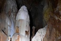 Bratom Tomášovi a Lukášovi sa podaril husársky kúsok: Unikátny objav v Gombaseckej jaskyni!