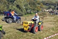 Milan jazdí na traktore už od 12 rokov, na obľúbený stroj nedá dopustiť: Po 70-tke začal s odvážnym koníčkom!