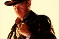 Detektív hľadá ukradnuté umelecké diela: Skutočný Indiana Jones