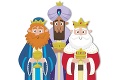 V nedeľu sa končí vianočné obdobie, začínajú sa fašiangy: Čo pre nás znamená sviatok Troch kráľov?