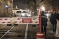Útok v Štrasburgu si vyžiadal 3 obete: Ministerka spravodlivosti potvrdila najhoršie obavy