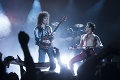 TOP fakty o filme Bohemian Rhapsody: Čo sa v skutočnosti stalo inak?