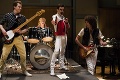 Fanúšikovia Michaela Jacksona sa môžu tešiť: Producent Bohemian Rhapsody o ňom pripravuje film