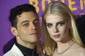 Problémy filmu Bohemian Rhapsody: Stiahnutie nominácie kvôli sexuálnemu obťažovaniu!