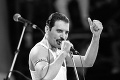 Výkon hodný Oscara: Toto video dokazuje, že nik nemohol zahrať Mercuryho lepšie než Rami Malek