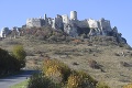 Spišský hrad zatvorí svoje brány na niekoľko mesiacov: Návštevníci, pozor, zostáva už len pár dní!