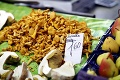 Nový Čas zisťoval ceny obľúbenej pochúťky z lesa na trhoviskách: Čerstvé dubáky kúpite už za 2,50 €!