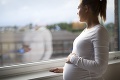Tehotná žena išla prvýkrát na ultrazvuk: Radosť z pohľadu na dieťatko vystriedala panika