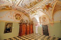 Múzeum mesta Bratislavy oslavuje jubileum vo veľkom štýle: V expozícii nájdete aj takéto poklady
