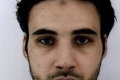 Polícia zabila podozrivého z útoku v Štrasburgu Cherifa Chekatta: Islamský štát odhalil jeho pravú identitu!