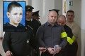 Vražda neďaleko Bratislavy: Mafiáni porušili pravidlo, dvojnásobná smrť je 14 rokov bez trestu