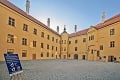 Takto skrásnelo Slovensko: Najhodnotnejšie rekonštrukcie v roku 2018