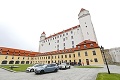 Výskumy na slovenských hradoch prekvapili: S tým, čo našli v obci Podhoroď nik nerátal! Budú sa musieť meniť mapy?
