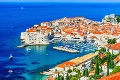 Vlani zdraželi diaľnice, teraz sa zvýši daň za ubytovanie: O koľko si priplatíte v Chorvátsku?