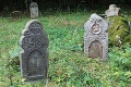Desaťročia sa ukrývali pod zemou, nadšenci ich oživili: V obci na strednom Slovensku majú raritu rovno na cintoríne!