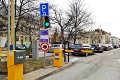 Primátor Poláček vyzýva parkovaciu spoločnosť na vysporiadanie za takmer 1 milión €: Dostane EEI od Košičanov zlatý padák?