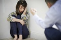 Stovky Sloveniek sú obeťami domáceho násilia: Ako spoznať týranú ženu