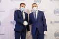 Slovensko má prvé obete koronavírusu: Padlo definitívne rozhodnutie o zákaze voľného pohybu cez Veľkú noc!