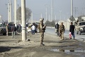 Taliban obvinil USA a ich spojencov z neplnenia dohody podpísanej v Dauhe: Varoval pred nárastom násilia