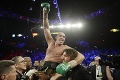 Fury vs Joshua bude najväčší boxerský súboj: Britskí fanúšikovia však zostanú sklamaní