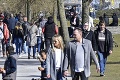 Nezodpovednosť v Európe: Nemci organizujú futbal, Švédi kávičkujú