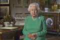 Mimoriadny prejav kráľovnej bol len štvrtý v histórii: Špeciálne opatrenia pri jeho nakrúcaní