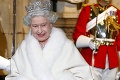 Strach o kráľovnú Alžbetu: Mohla sa nakaziť od britského premiéra Johnsona?!