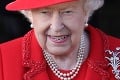 Kráľovná Alžbeta II. ruší, čo sa dá: Buckinghamský palác zverejnil smutný oznam