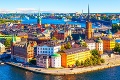 Tvrdá kritika švédskeho postupu s koronavírusom: Obetí pribúda, no opatrenia nie sú