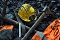 Výbuch v kolumbijskej bani na uhlie: Z podzemia sa nevrátilo 11 baníkov